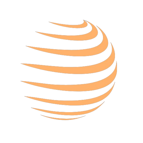 Evercoach Growth Solutions