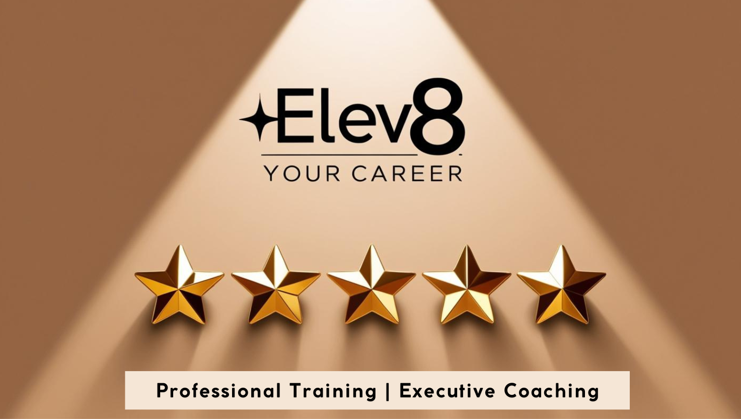 Evercoach career banner