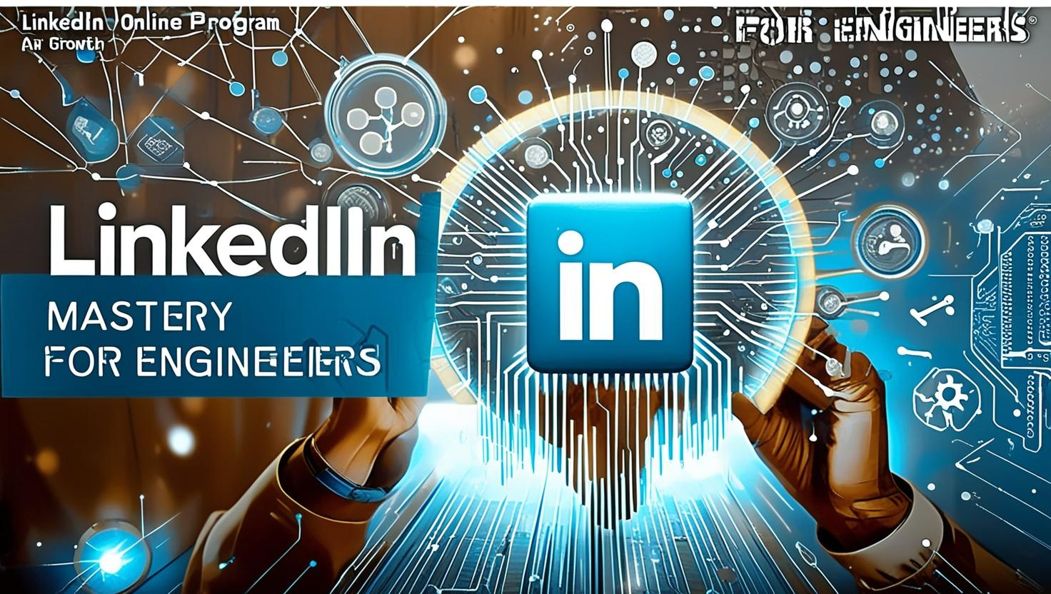 sales executive moving up the ladder